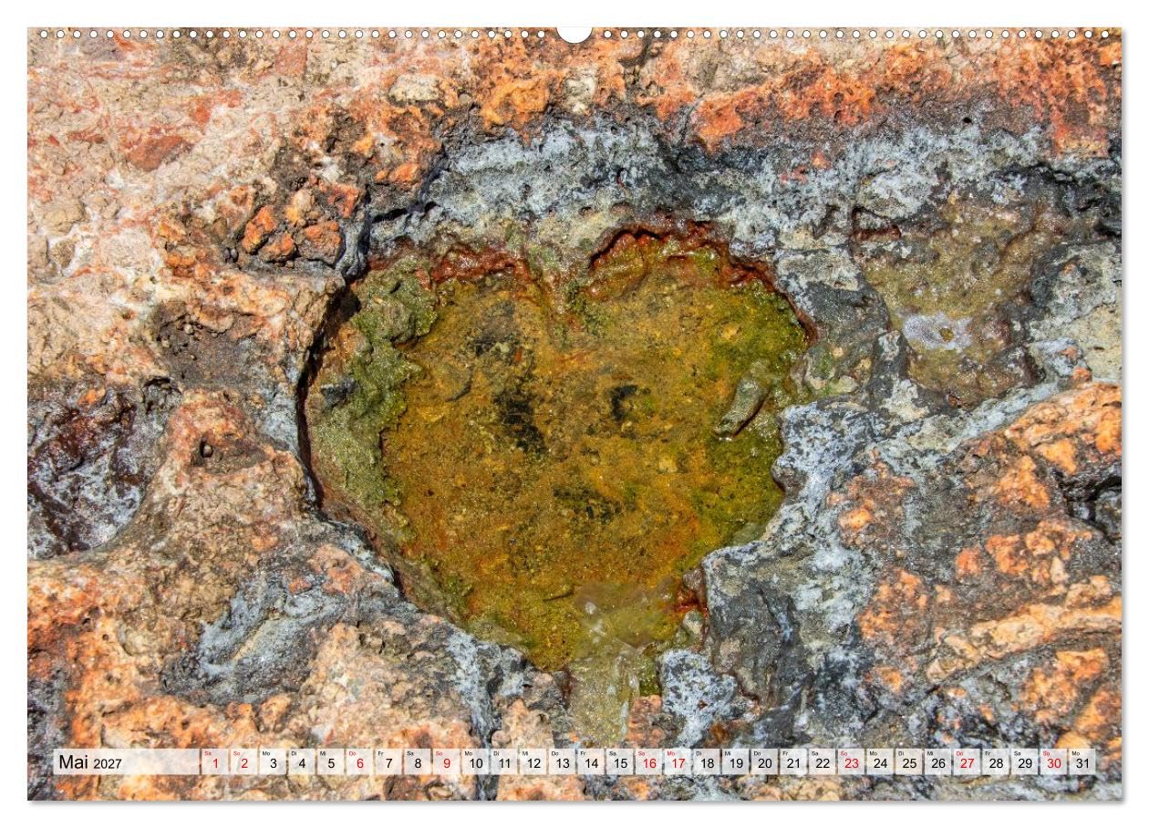 CALVENDO · Vila Real de Santo António (Kalender 2027) | DIN A2 Querformat · Wandkalender · Portugals stilvolle Grenzstadt im Süden