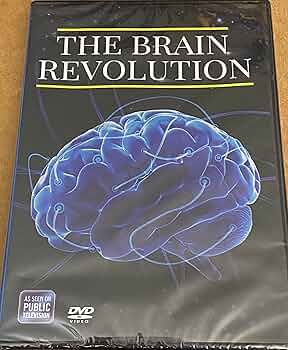 81iZUEIU53L._AC_UF350,