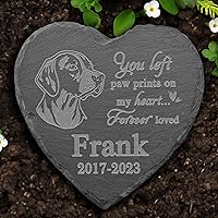 Vista 27 de Piedra conmemorativa de Chow Chow, estatua de Chow Chow, placa conmemorativa de Chow Chow, regalos conmemorativos de Chow Chow, regalo