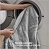 Product Photo 7