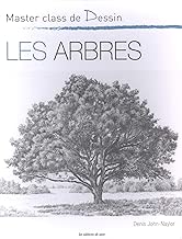 Download Les arbres PDF