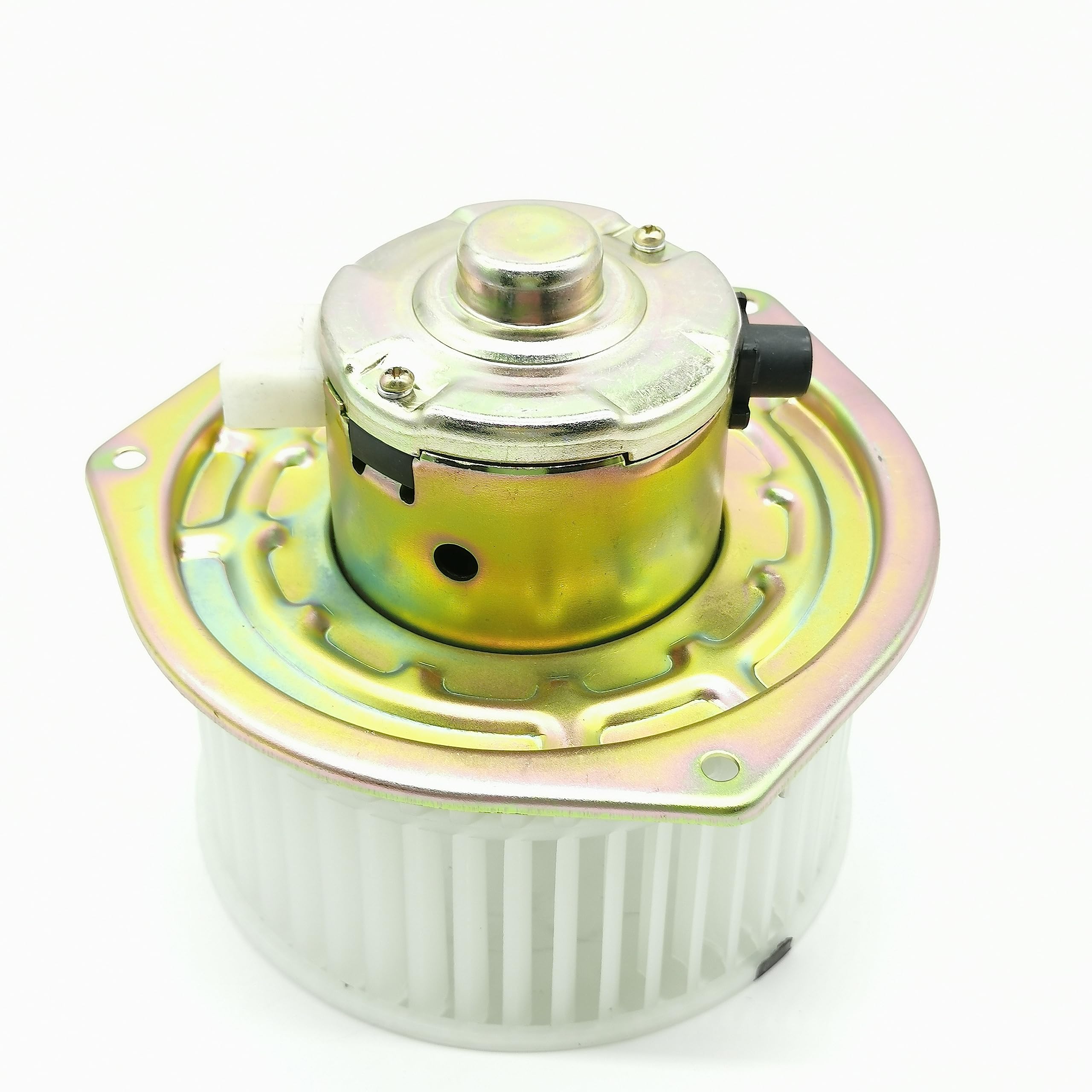 Amazon.com: Blower Motor 178-5484 For Caterpilla CAT 311C 320C