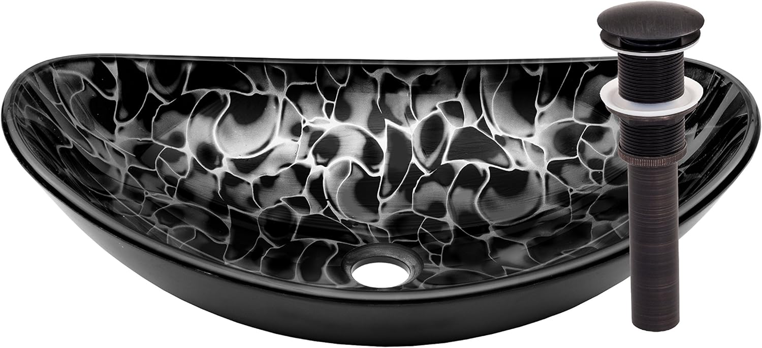 Onе-Dау Sаlе: Uр tо 60% оƒƒ Novatto NOHP-G012-8031ORB sink, 1.5, Oil Rubbed Bronze