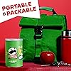 Product Photo 5