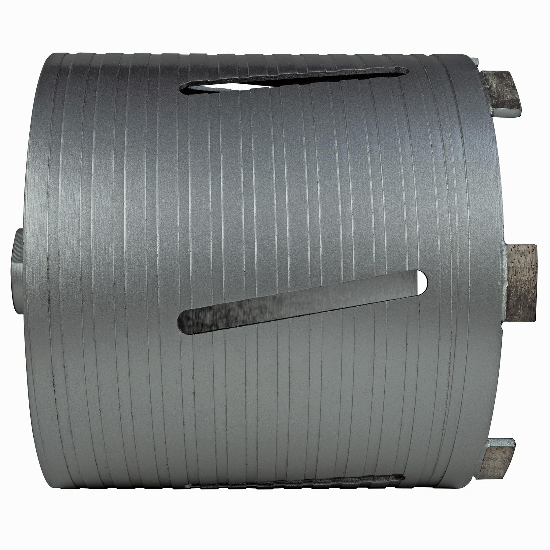 Mexco A10dc162 162Mm Dry Core Drill Bit