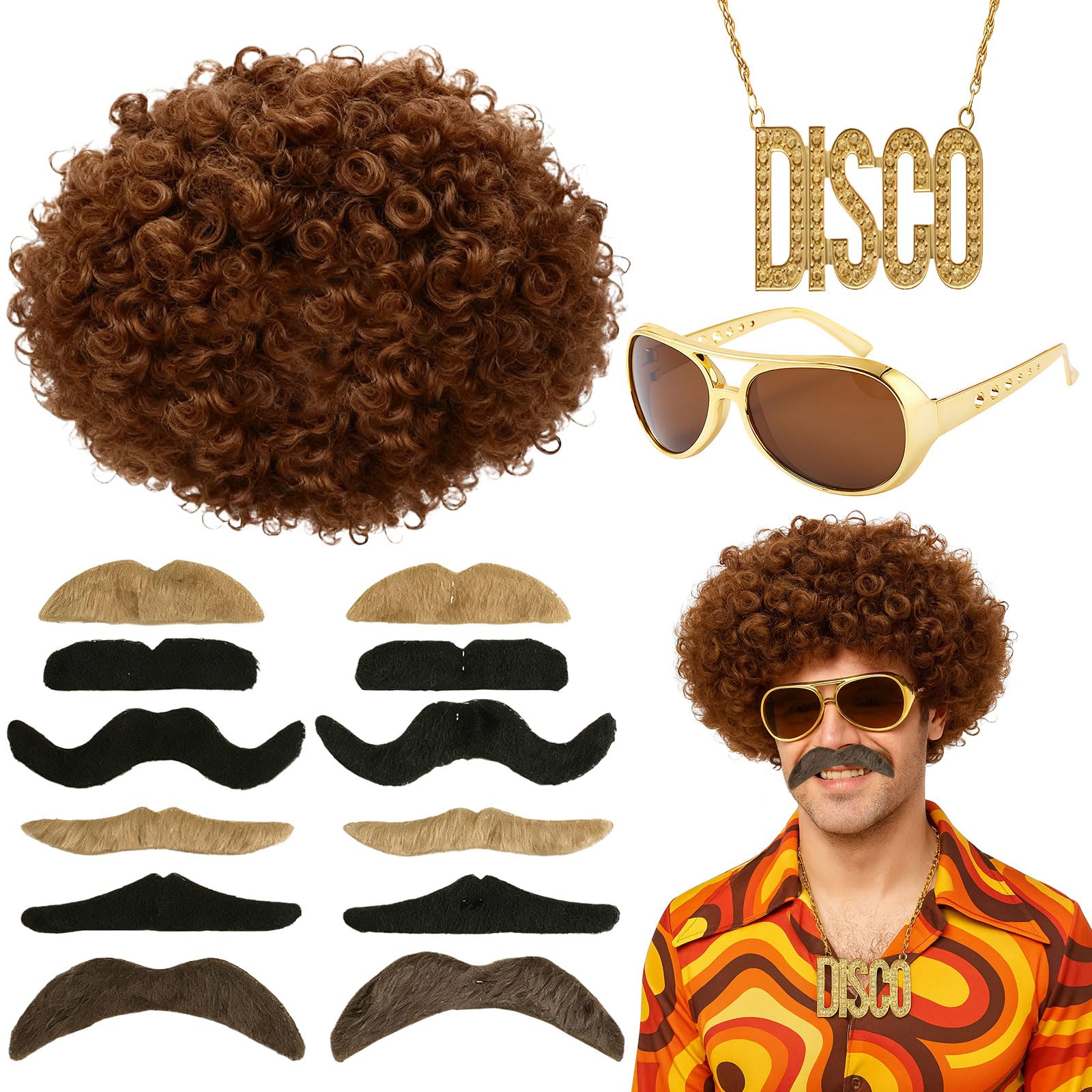 11 Paires De Lunettes De Soleil Luxe Et Ultra-désirables Pour En Mettre Plein La Vue Cet Ete 745532 11 Paires De Lunettes De Soleil Luxe Et Ultra-désirables Pour En Mettre Plein La Vue Cet Ete 745532