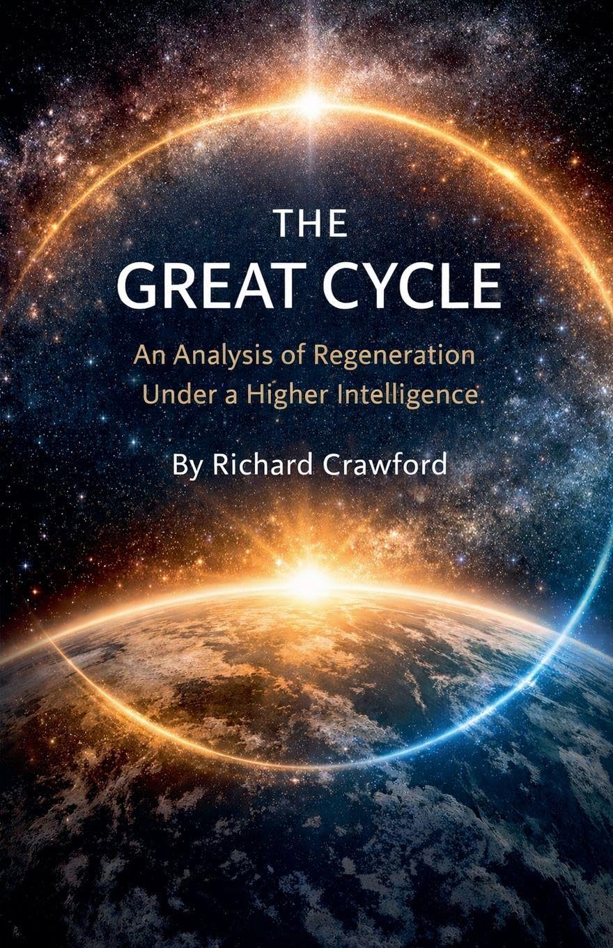 The Great Cycle