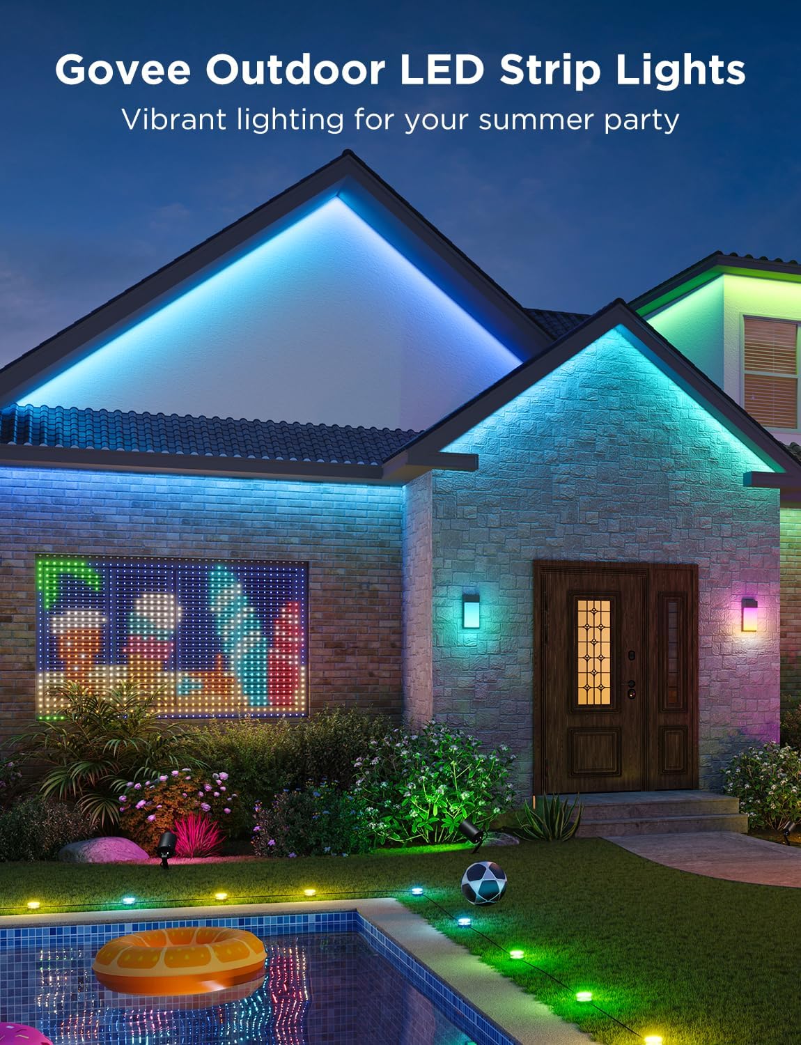 Vibrant Music Scene in Fort Wayne - 2025