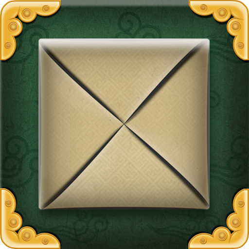 The Ddakji King of for Android