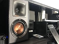 Review Image by Lynfy Lynfy