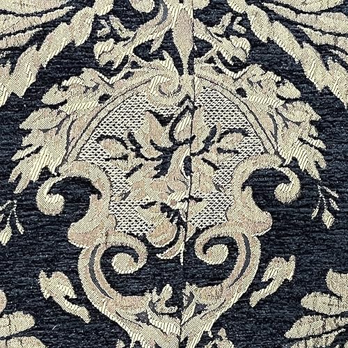 Miniatura 6 de Chaleco de traje gótico victoriano para hombre, chaleco steampunk