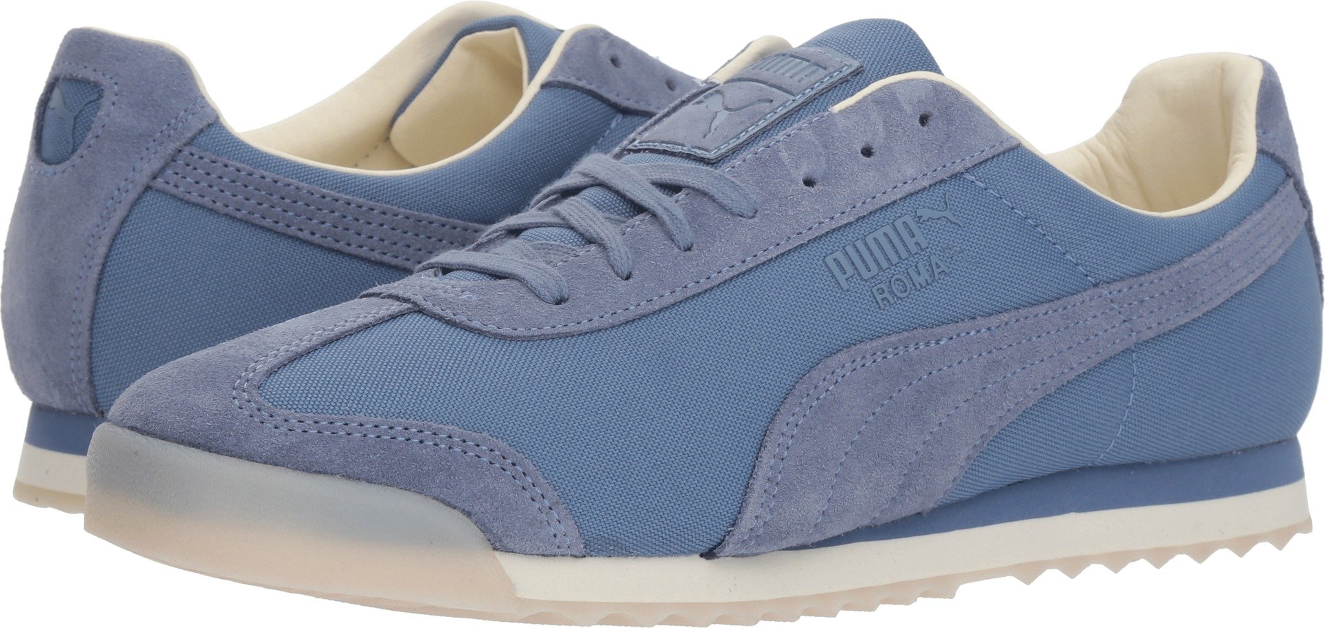 PUMA Roma DLX Perf TennisUomo
