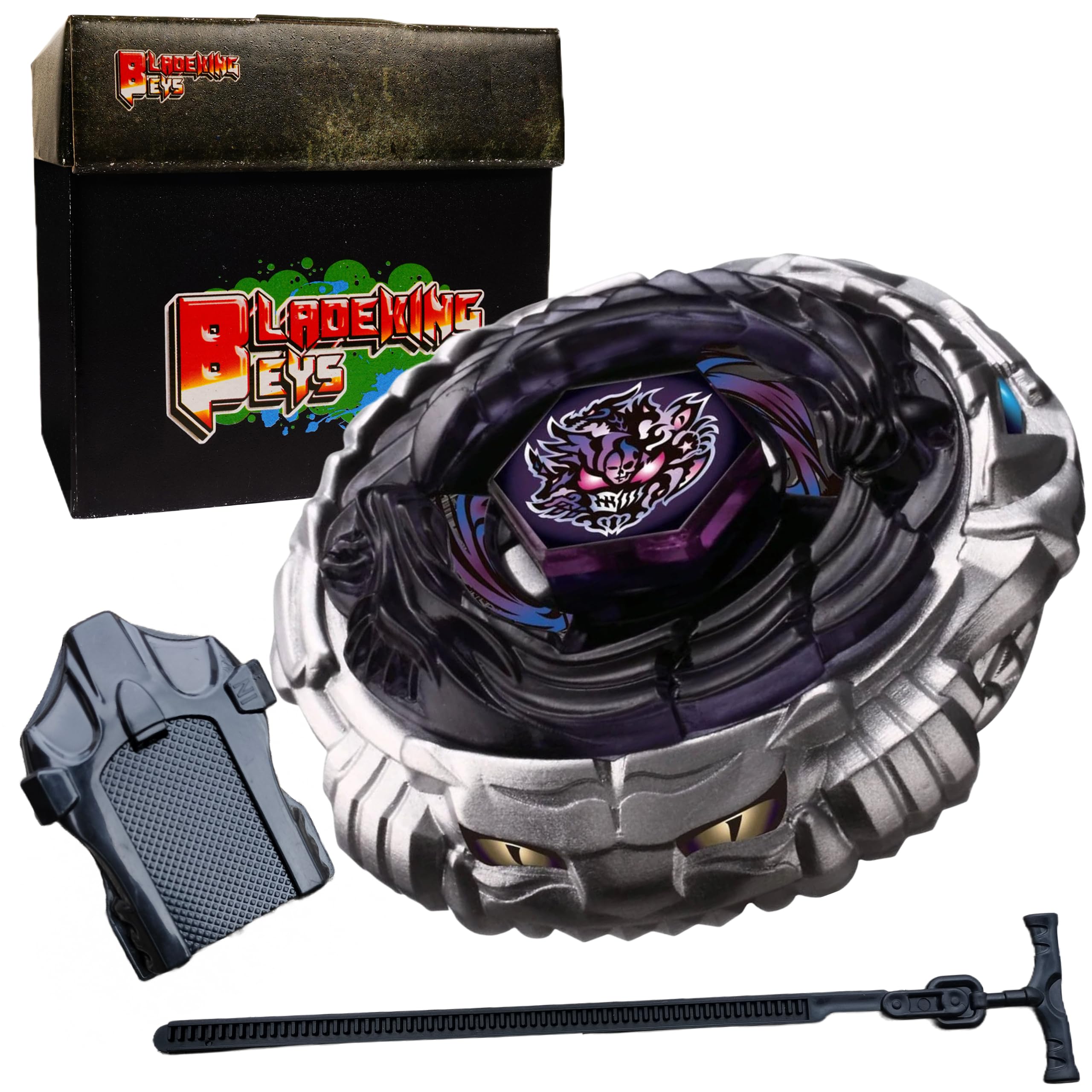 See full amazon price history chart for BLADEKING BEYS BB122 Diabla Nemesis X:D + Pull Rule Type Launcher + Toy Storage Box BLADEKING BEYS BB122 Diabla Nemesis X:D + Pull Rule Type Launcher + Toy Storage Box (B0CCJ43CYV) Amazon Price History, Amazon Price Tracker