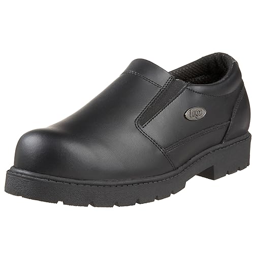 lugz men's shoes amazon