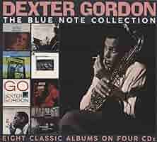 ジャズレコード　デクスター・ゴードン　　2LPセット 2025年最新】dexter gordon レコードの人気アイテム - メルカリ