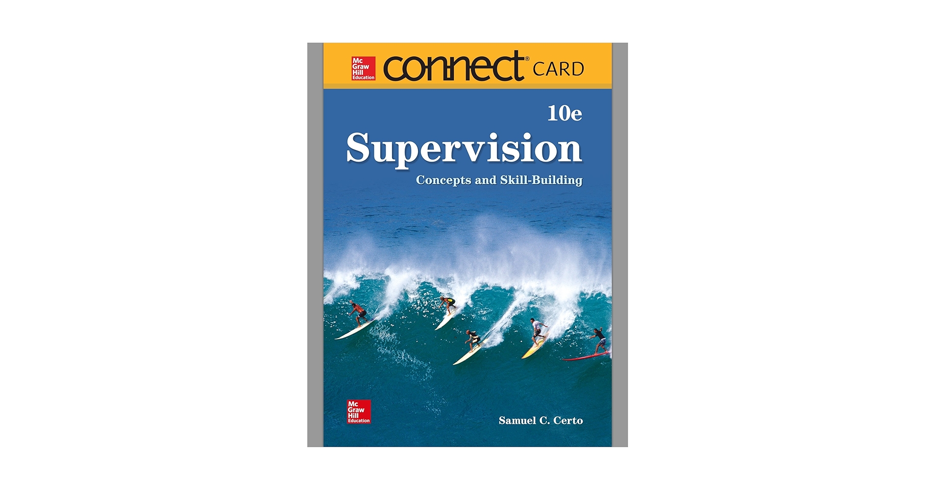 コンピュータ・IT ProfessionalEnglishinUseICTStudent'sBook コンピュータ・IT ProfessionalEnglishinUseICTStudent'sBook