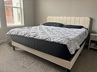 Review Image by Abhinay Abhinay