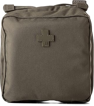 Amazon.com: 5.11: Pouches & Attachments