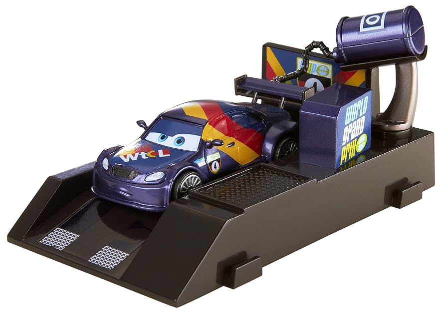 カーズランド　カーズ　２点売り Amazon.co.jp: ZXIHYYN カーズ 2 映画 キャラクター