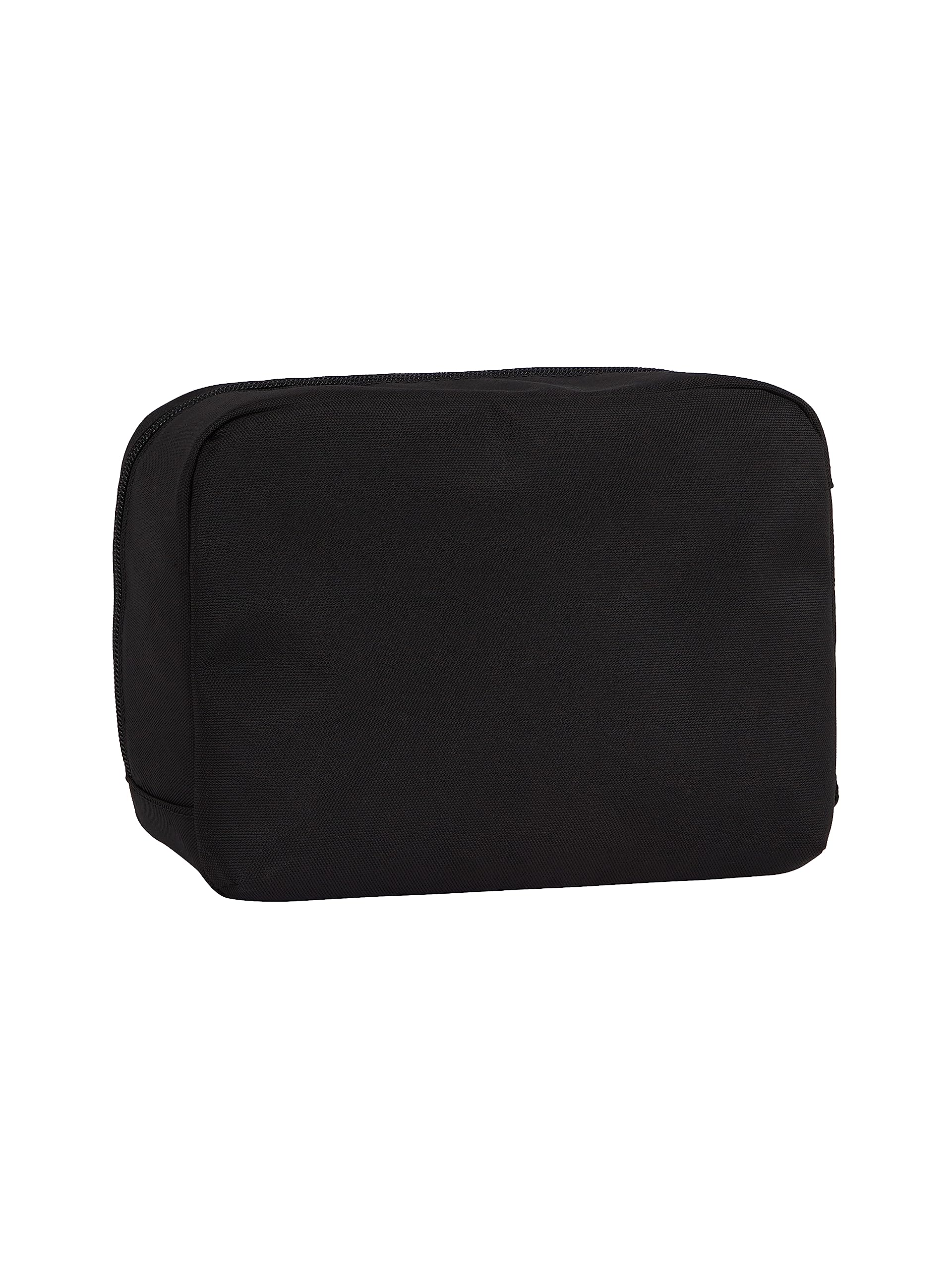 Tommy Jeans Hombre Neceser Essential Nylon sostenible