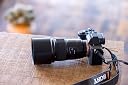 Tamron 90mm F/2.8 Di III Macro VXD for Sony Full- Frame Mirrorless Camera gallery image