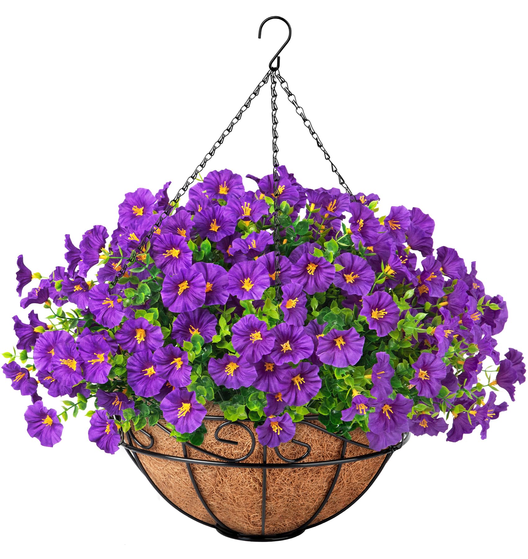 product_img5