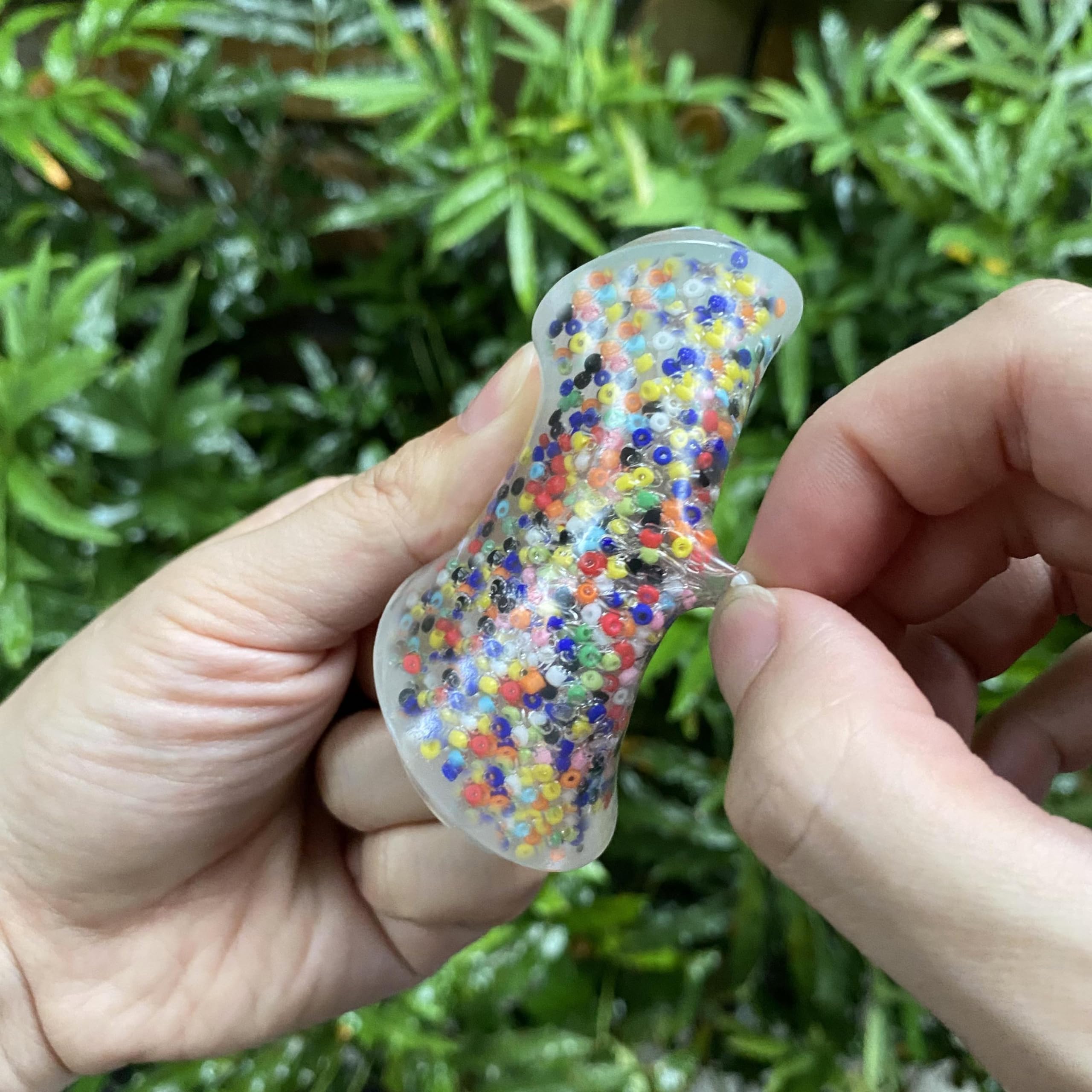 Picking Pad Picky Pad Picking Pick Pad Skin Picking Fidget Toys