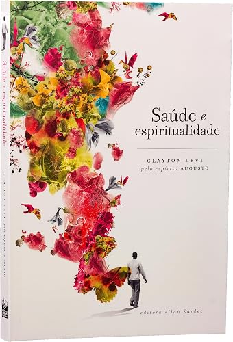 Saúde e Espiritualidade