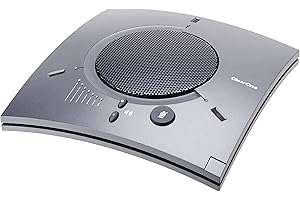 ClearOne Chat 150 USB Speakerphone