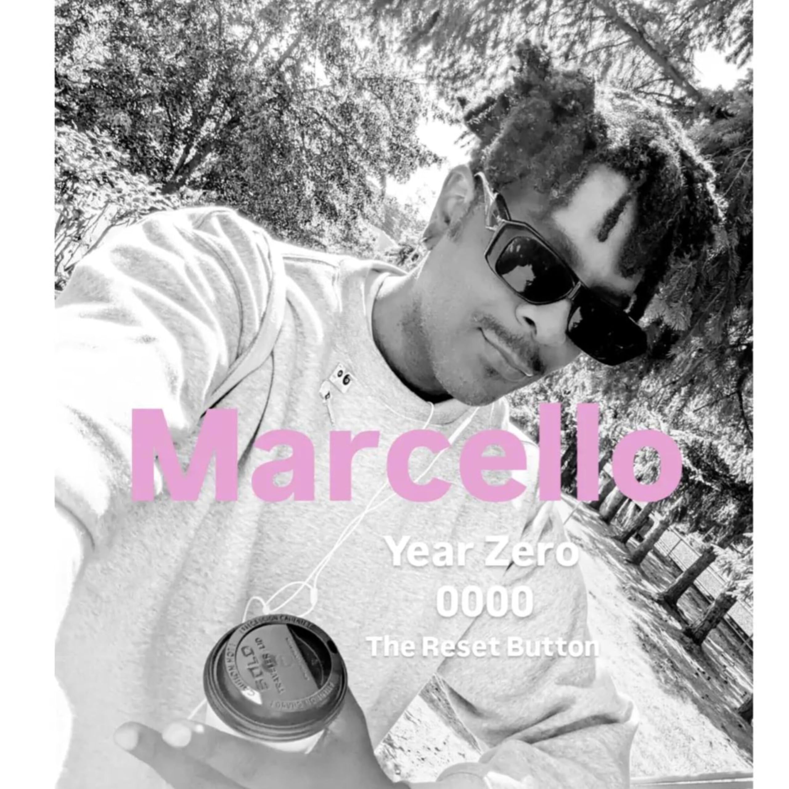 Channel In Channel Out