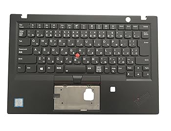 【Lenovo】ThinkPad ノートPC 15.6インチ 日本語キーボード Amazon | ノートパソコンキーボードに適合する Lenovo ThinkPad