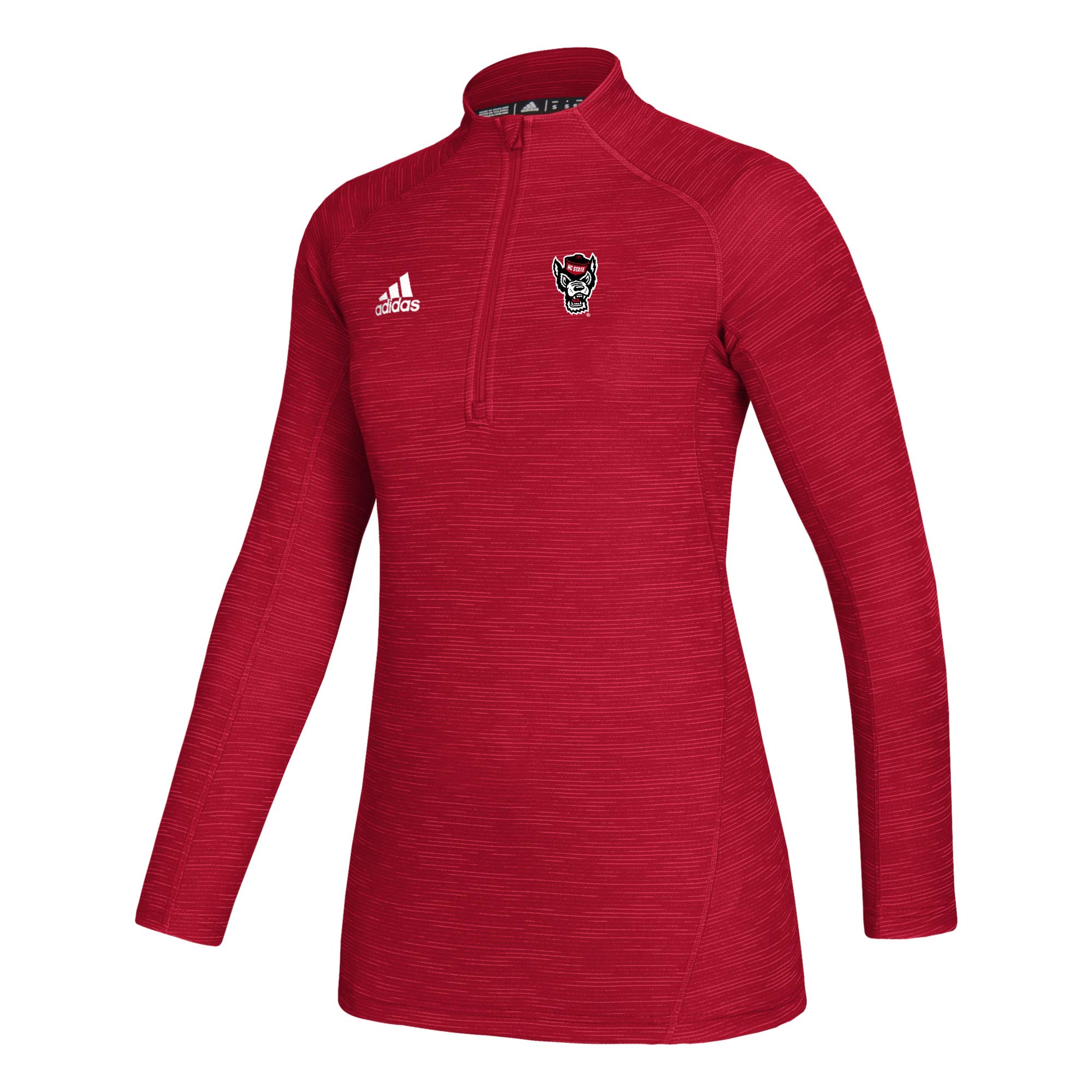 adidas game mode full button polo