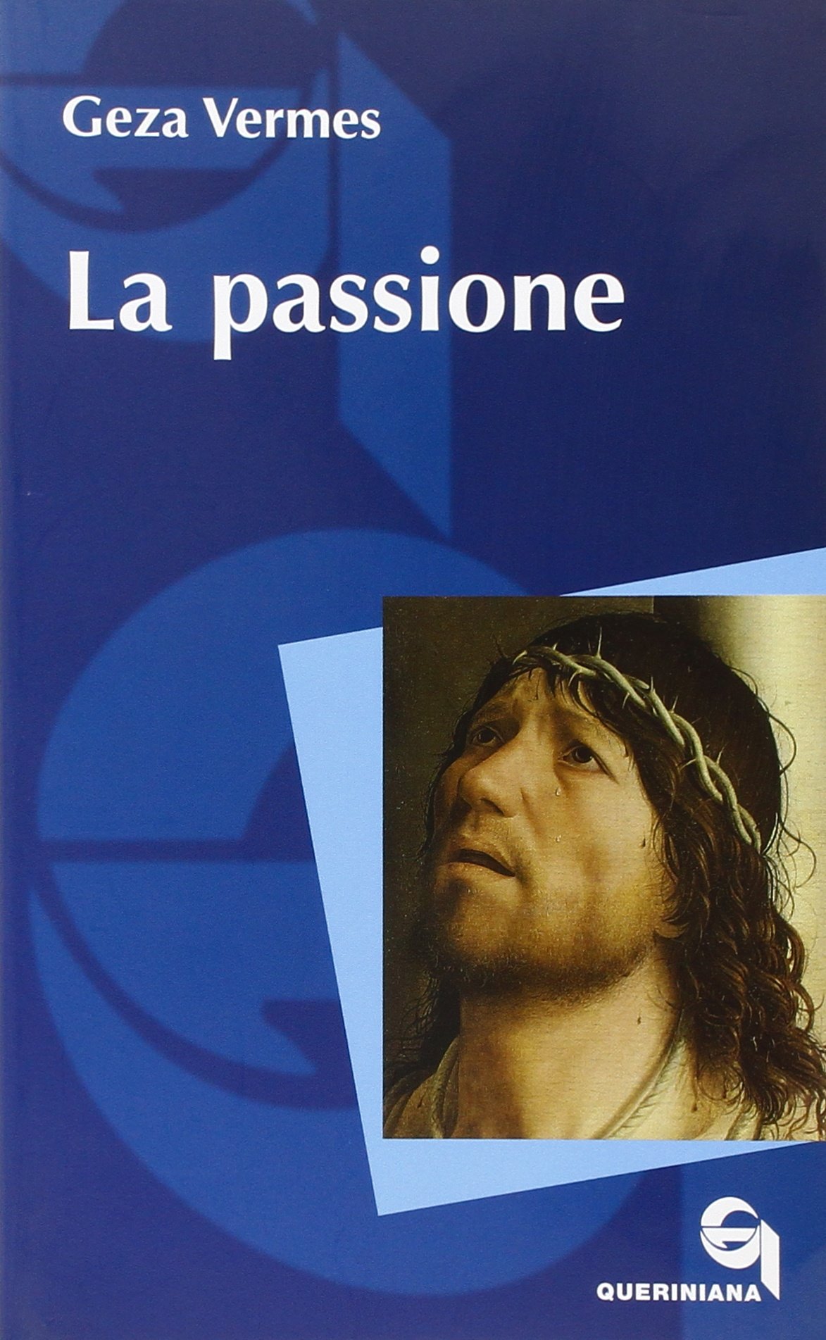 La Passione