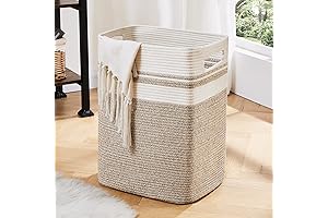 oiahomy Laundry Hamper: The Ultimate Laundry Solution