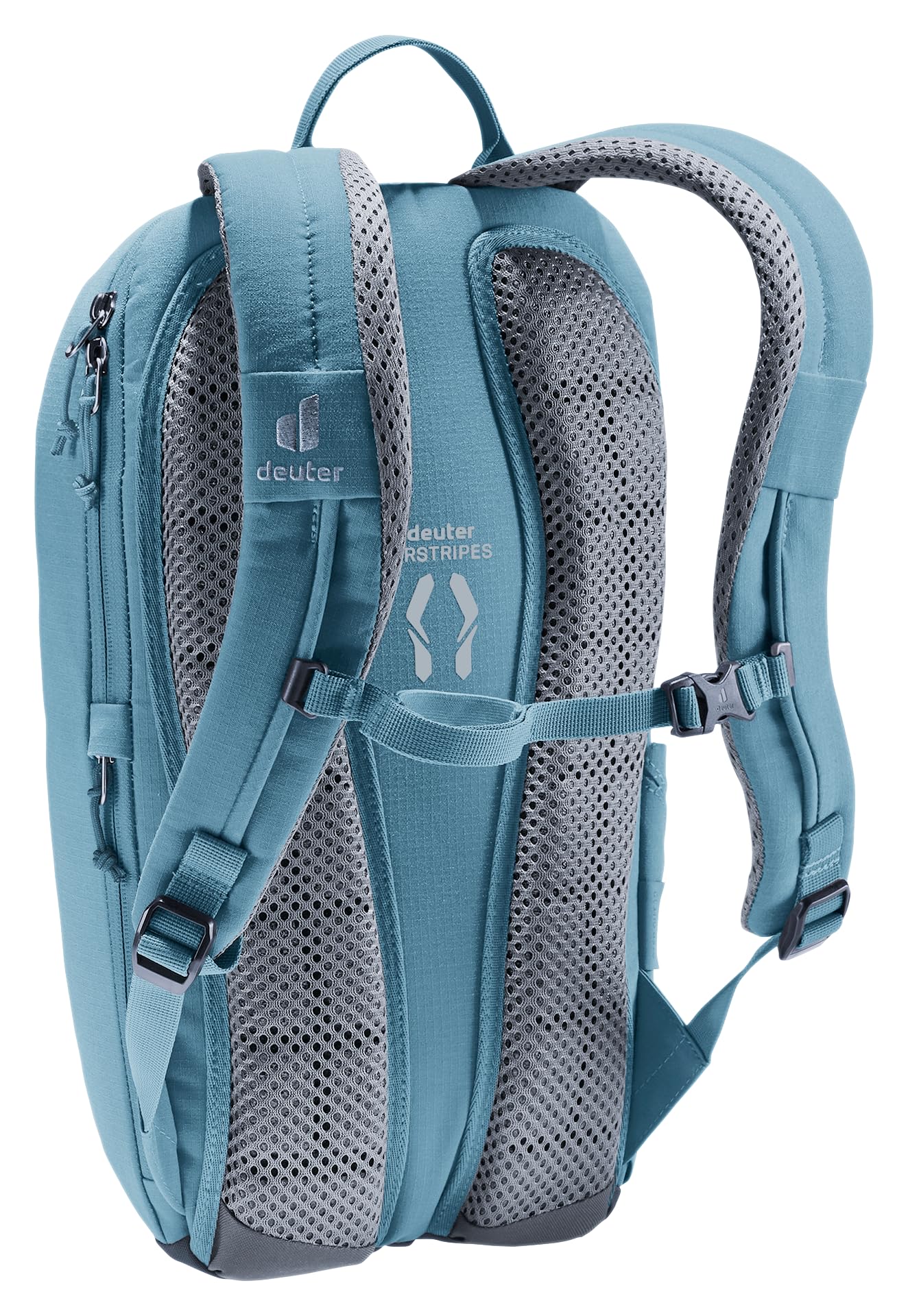 deuter Step Out 12 Tagesrucksack