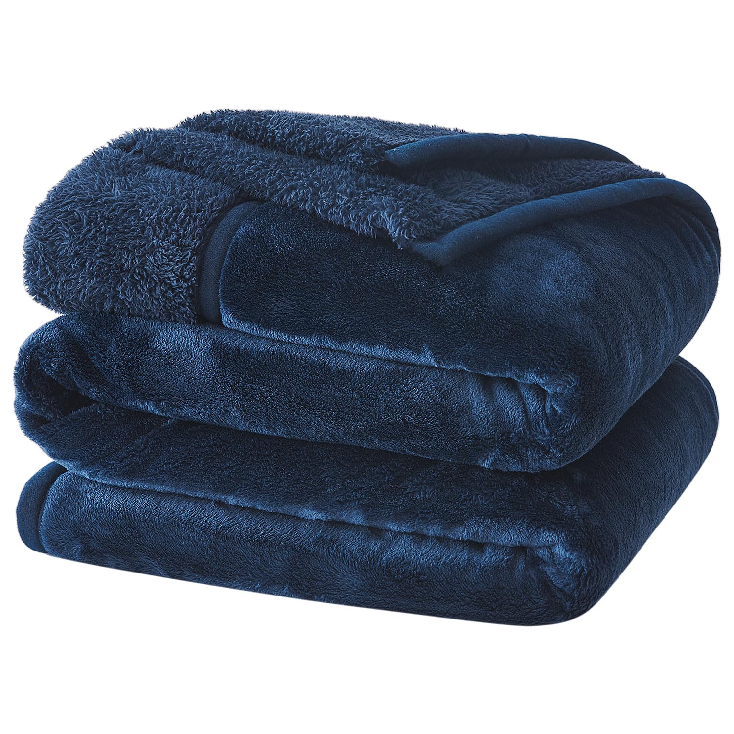 寝具の商品画像