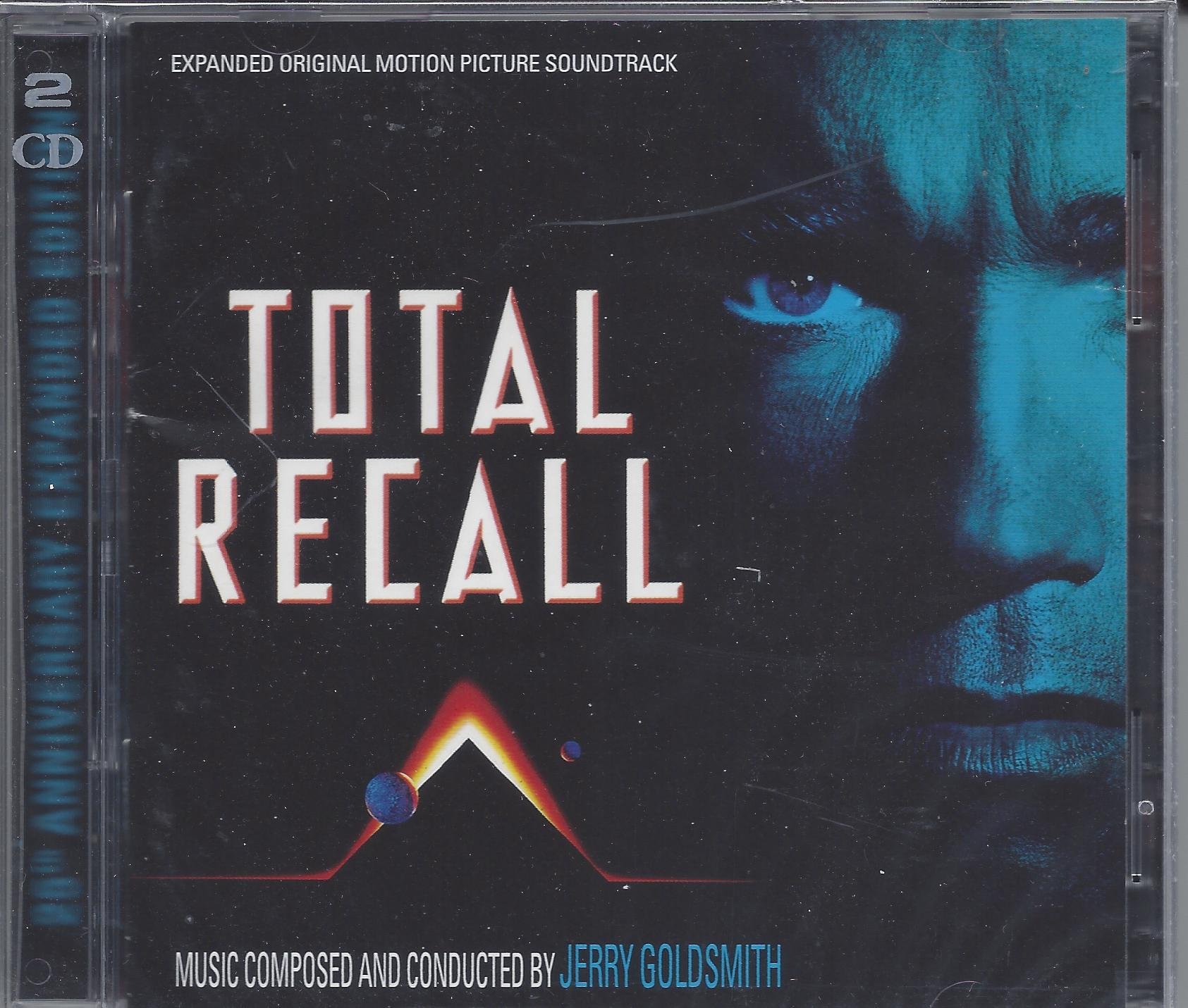 Total Recall (Double