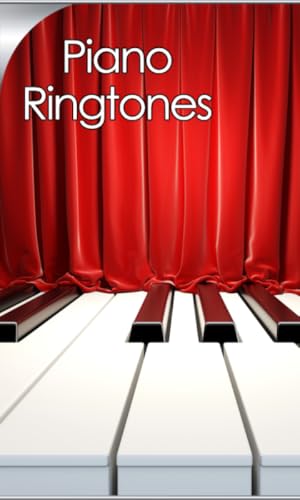 Toques De Piano