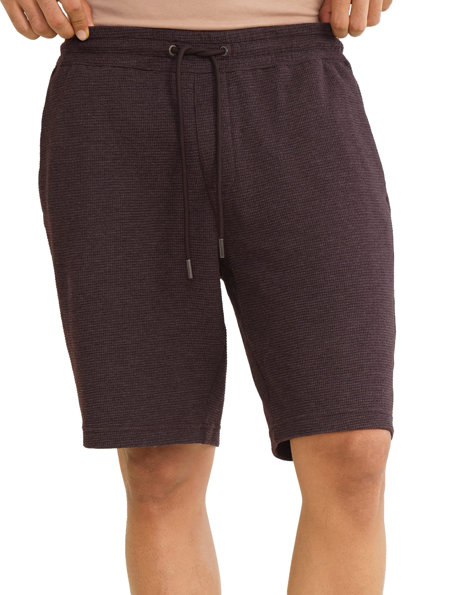 damensch Men Casual Shorts-picture-50