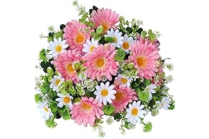 Artificial Cemetery Flowers Grave Flowers