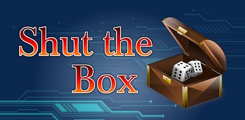 Shut the Box