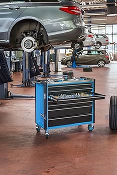 81ia472S8IL._AC_UF350,