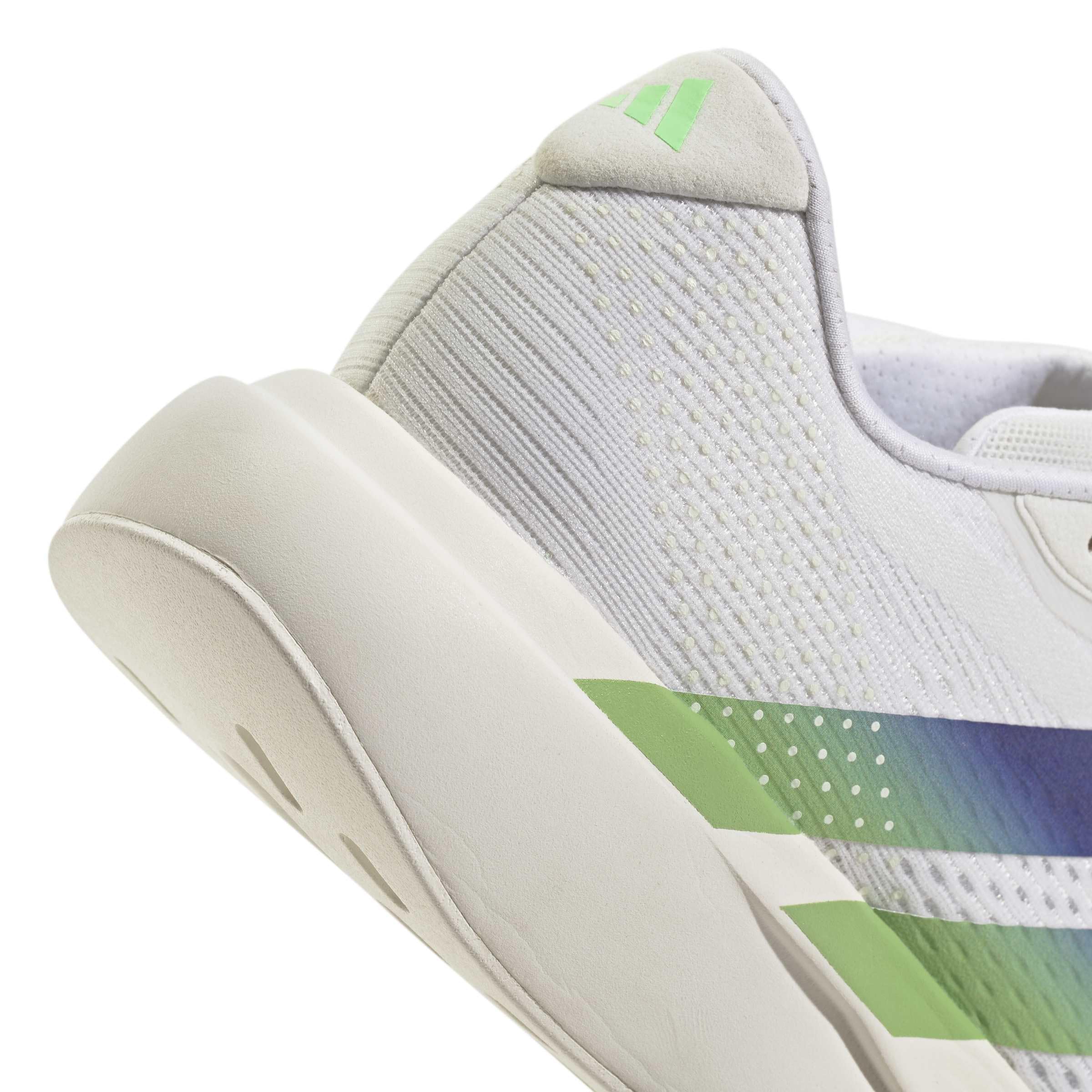 adidas Uomo Adizero Pacer Shoes
