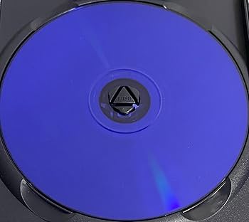 新品未開封 北米版 魂斗羅コレクション 2025年最新】Yahoo!オークション -魂斗羅 アニバーサリー