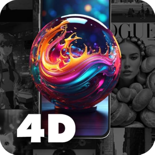 Gamedevit Live Wallpapers cover