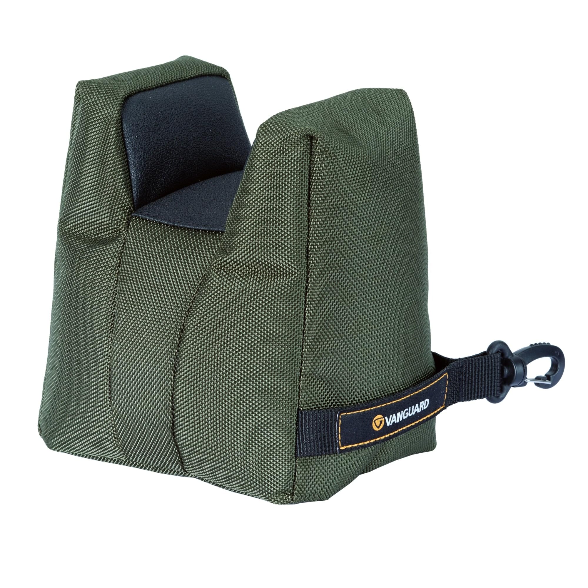 Vanguard Endeavor SRB S - Saco de Tiro Beanbag