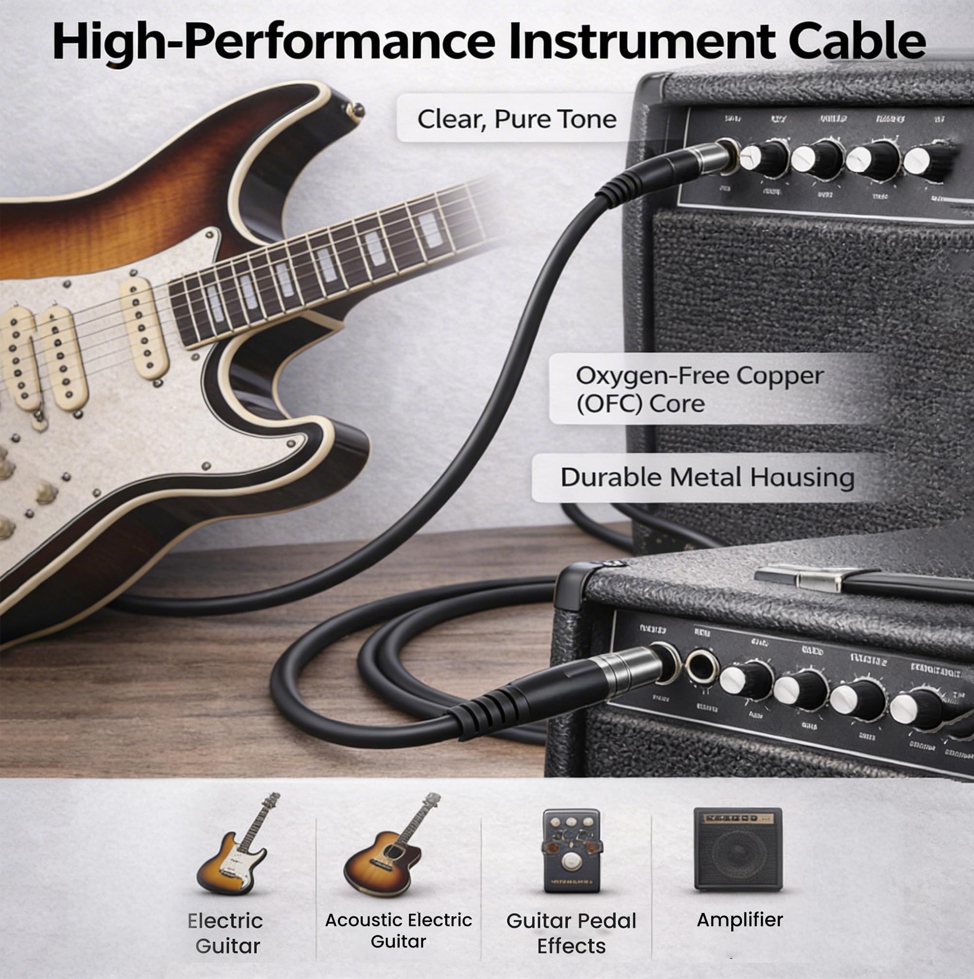 Amazon.co.jp: Boss BB-1X Bass Driver : 楽器・音響機器
