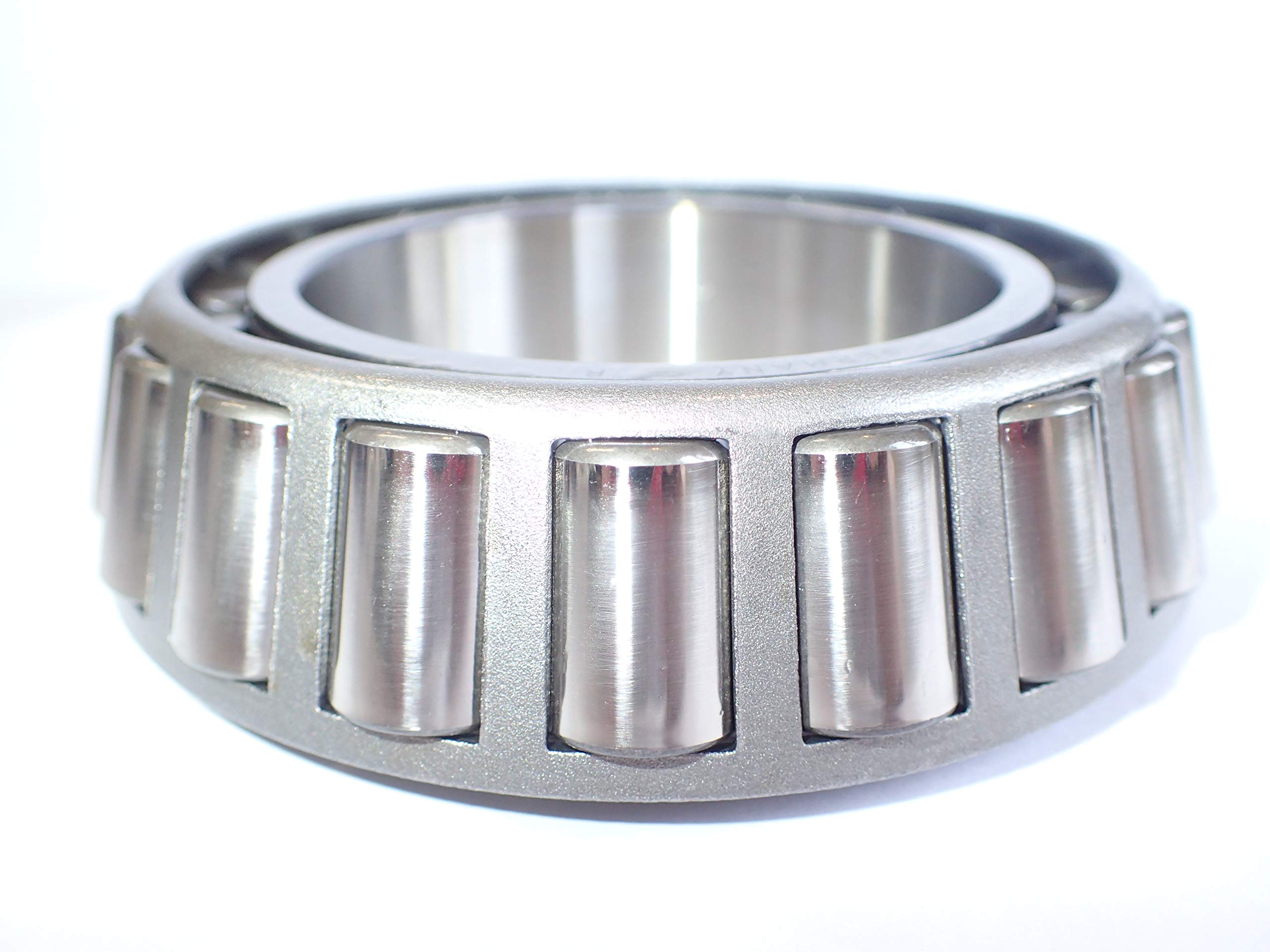 Pu出品 Amazon | SKF 円すいころ軸受 32213 J2 | 円すいころ軸受 | 産業・研究