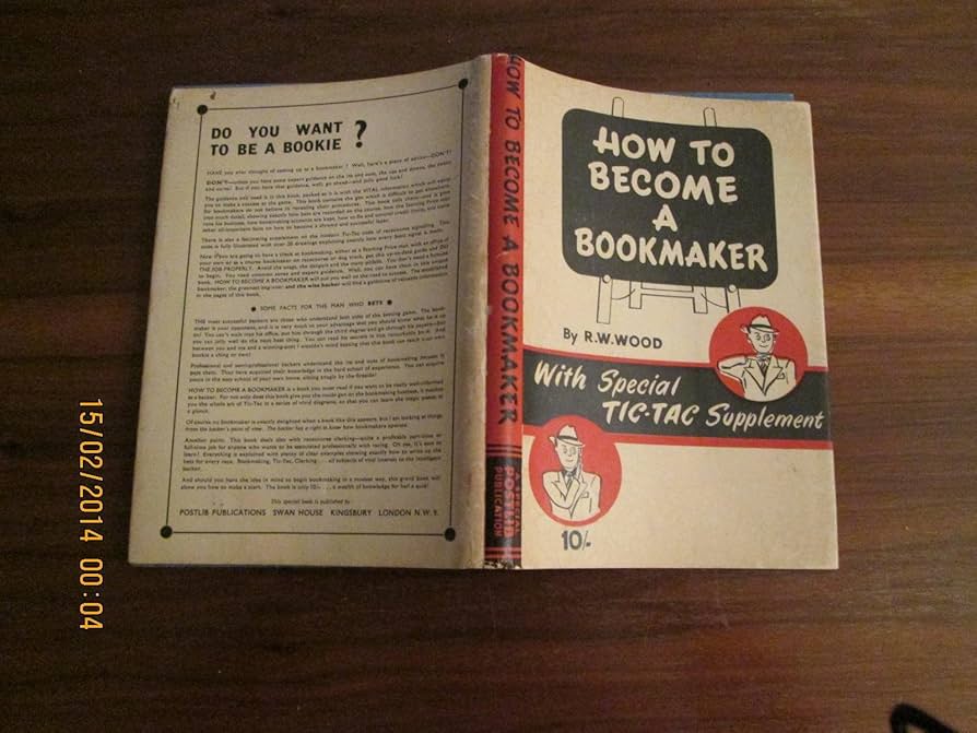 How We Improved Our guide book In One Week No More Mistakes With guide book