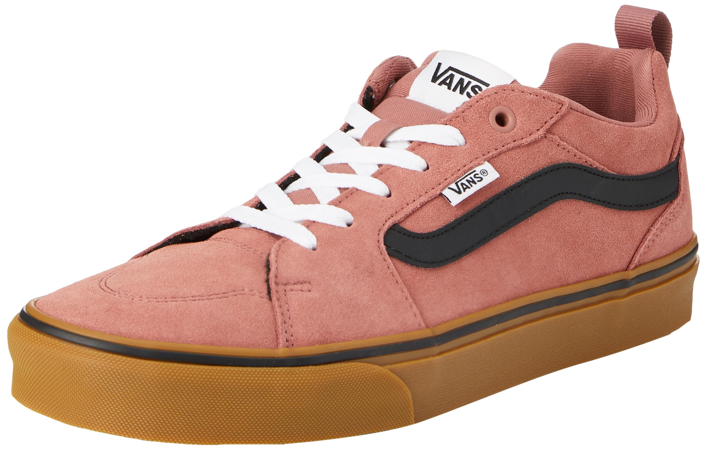 Men's Filmore Trainers